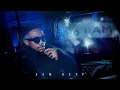 Sam Deep, LeeMcKrazy, Zuma - Quinton (Visualizer)
