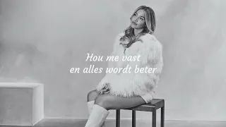 Emma Heesters Alles Wordt Beter Lyrics  Emma Heesters Alles Wordt Beter Lyrics