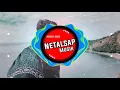 Download Lagu GELISAH TORANG - DANTE NABABAN FT GUSTYPAKAYA × JHOSAHADI × DIDISAHDI × NANDO ALFONSUS \u0026 MNER EPI