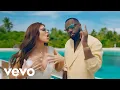 Download Lagu GIMS Ft. Dhurata Dora \u0026 Soolking, Nej’ - Oriental (Officiel Vidéo)