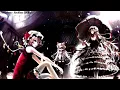 Download Lagu Nightcore Rock Mix #9 1 Hour Hard Metal Power 2016