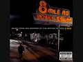 Eminem - 8 Mile - Lose Yourself (Explicit) (HQ Audio)