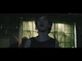 Video di IT Movie Clip "What Is That?" 