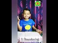Download Lagu PDPR-Mengenal Rukun Islam