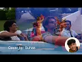 Senorita (Zindagi Na Milegi Dobara) By Suhas