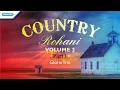 Download Lagu Country Rohani Volume 3 (Part-1) | Gloria Trio (Official Album)