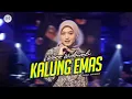 Download Lagu Woro Widowati - Kalung Emas (OFFICIAL LIVE SM MUSIC)