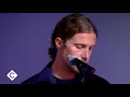 Le live inédit : Julien Doré "Nous" - #CàVous
