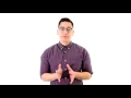 FixWPBugs - we fix wordpress bugs and errors