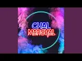 Lagu PARTY SAMPE MATI (Chal Marsyal Remix)