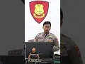 Download Lagu Apakah Kaliber 5,5 mm Diperbolehkan di Indonesia?