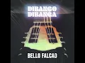 Dibango Dibanga - Bello Falcao