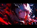 Download Lagu Nightcore - My Demons