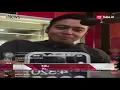 Download Lagu Video Kriss Hatta Bongkar Urusan Ranjang dengan Hilda Vitria - i-Tainment 13/09