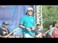Download Lagu CEK SOUND IPUNG  RODA KEHIDUPAN - AGENG MUSIK - ROMANTIS GUSAR 2025