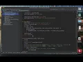 Tutorial IS430 - Zelle 3e Chapter 11