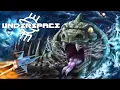 An Open World Space Mercenary RPG That Has Me Hooked - Underspace