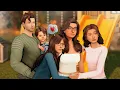 20 Must Have Mods for Realistic Family Gameplay in The Sims 4