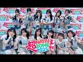 Download Lagu Niji no Conquistador : Chou NATSUZOME 2025 'DAY1' (2025.07.05)