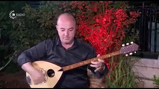 Osman Faris Te Wek Xzala اوصمان فارس ته وك غزالا 