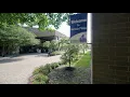 Harwin Plaza Houston Tour
