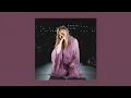 Download Lagu eras tour but illicit affairs (painful version) only because i'm obsessed