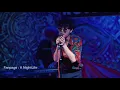 ก่อนฤดูฝน - The TOYS [ live at โรงฮัก ]
