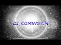 Download Lagu DJ GET THE PARTY STARTED REMIX FULL BASS