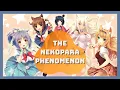 Lagu The Nekopara Phenomenon