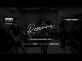 Download Lagu Oncy Jamming (OnJam) : Rosanna by TOTO Live Cover Feat. Robby Funkop