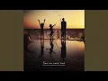 Download Lagu Autumn Dunes