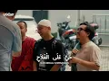 DOES OTONG KOIL PREFER LISTENING TO KUBURAN OVER SLANK? | TanyaTanya "Ramadan Special" Ep. 32