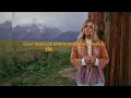 Songs About Whiskey / Anne Wilson / LEGENDADO PORTUGUES