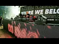 Download Lagu DJ Dag at NATURE ONE 2023