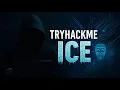TryHackMe ICE Room - Walkthrough Step-by-Step Hacking with RDP Privilege Escalation