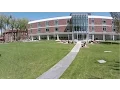 Tour - McDaniel Hall