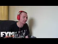 MyGrain - Of Immortal Aeons REACTION