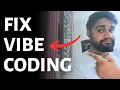 How to Vibe Code The Only Guide You ll Ever Need