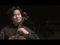 【竹内鴻史郎、MINAMI、鈴木慧悟、北村陽、牛田智大】ドヴォルザーク：ピアノ五重奏曲第2番イ長調 作品81　Dvořák, A.: Piano Quintet in A Major, Op. 81