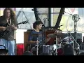 Penelope Road - Maybe In Time - Outer Harbor Live at Terminal B in Buffalo, NY on 6/15/26