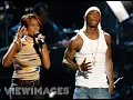 Mary J. Blige Ja Rule - Rainy Dayz