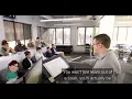 Aston Recruiting