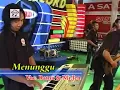 Download Lagu Menunggu