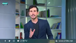 اغنية فرصة اخيرة   ذكرى محمد  التي سجلها نجوم من الصف الأولي وفشلوا في تأديتها دندنها