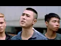 Download Lagu Đời Của Nó  Phần 1   Full 5 Tập   Phim Hay 2018 4K   Phạm Trưởng  Official