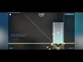 [Phira] (あのね) Connect the World | First Play
