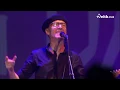 Download Lagu HERTZAINAK - Ta zer ez da berdin (Zuzenean 2019an Ruper Ordorikarekin)
