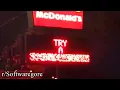 TRY A H A M M E B U R G E R