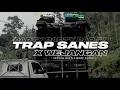 DJ PARTY TRAP SANES X WEJANGAN SPESIAL BATTLE MODE NULUP🔥JINGLE RIZQUNA AUDIO X AREK BARA'AN 🔥