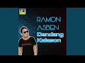 Download Lagu Sabana Bedo